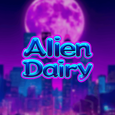 Game thumbnail image
