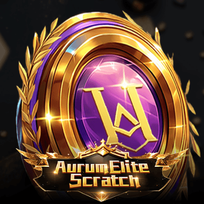 Game thumbnail image