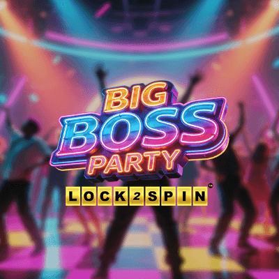 Game thumbnail image