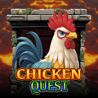 Game thumbnail image