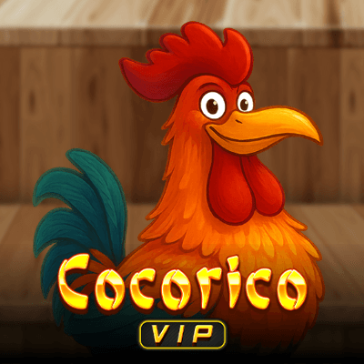 Game thumbnail image
