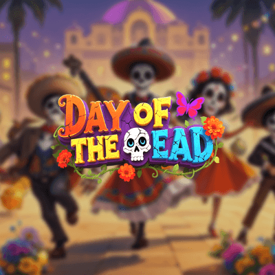 Game thumbnail image