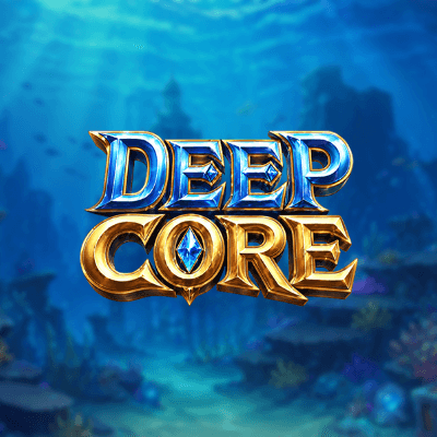 Game thumbnail image