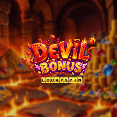 Game thumbnail image