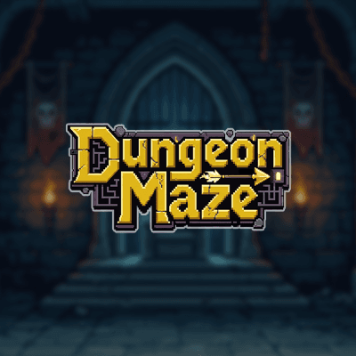 Game thumbnail image