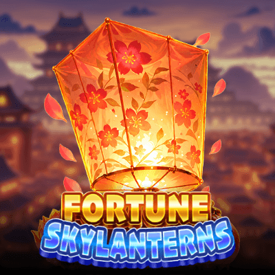 Game thumbnail image