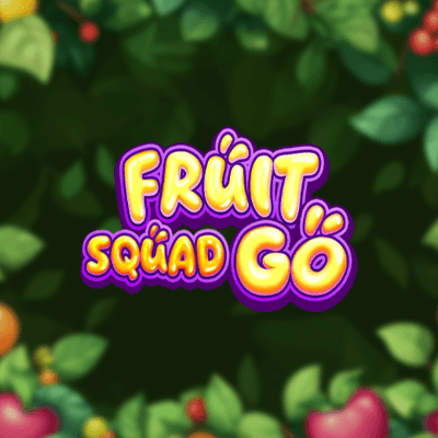 Game thumbnail image