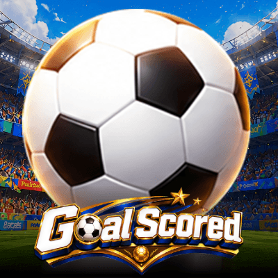 Game thumbnail image