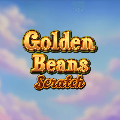 Game thumbnail image