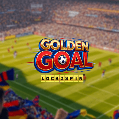 Game thumbnail image