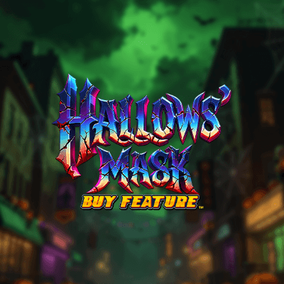Game thumbnail image