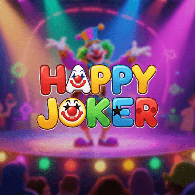 Game thumbnail image