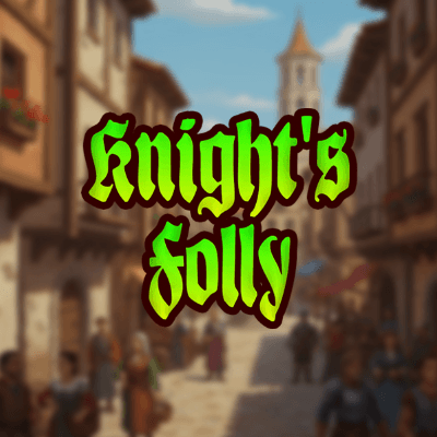 Game thumbnail image
