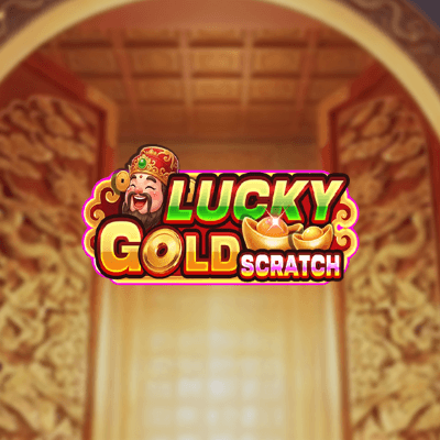 Game thumbnail image