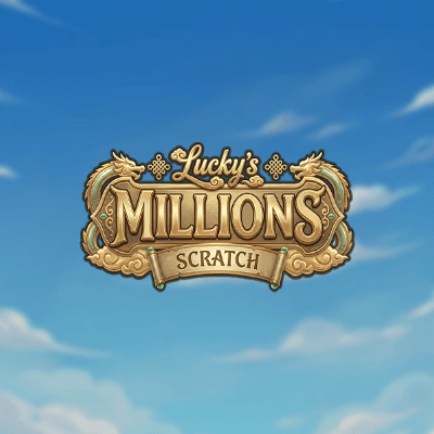 Game thumbnail image