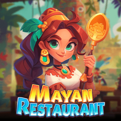 Game thumbnail image