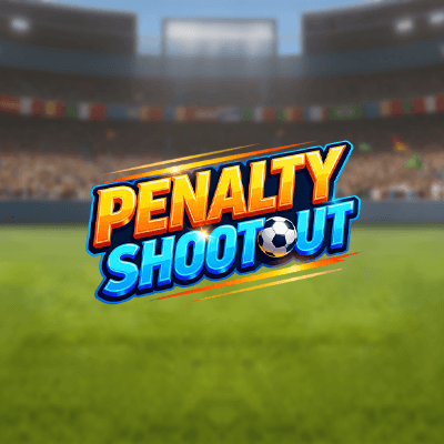 Game thumbnail image