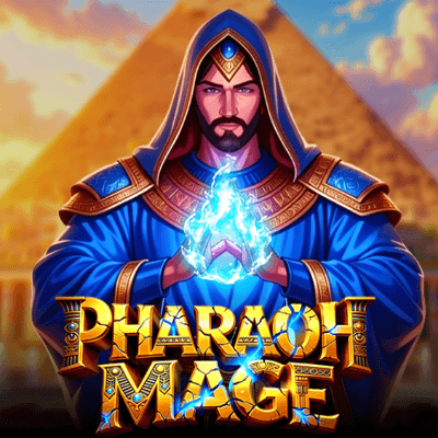 Game thumbnail image