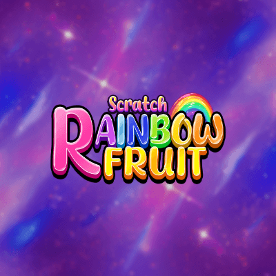 Game thumbnail image