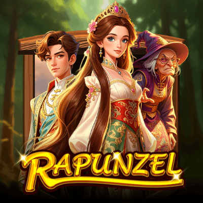 Game thumbnail image