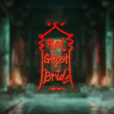 Game thumbnail image