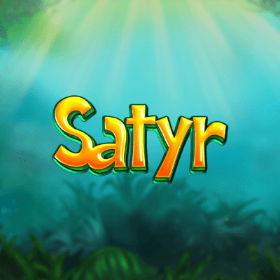 Game thumbnail image