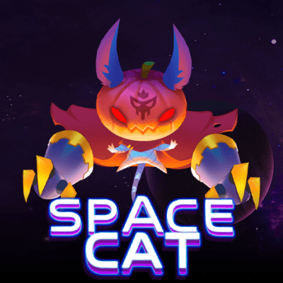 Game thumbnail image