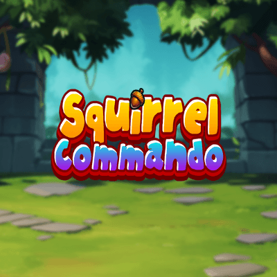 Game thumbnail image