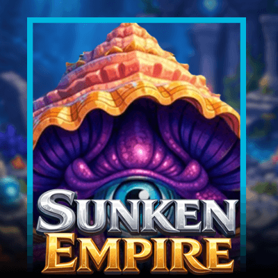 Game thumbnail image