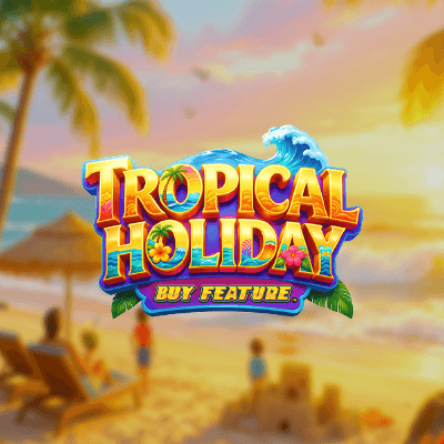Game thumbnail image