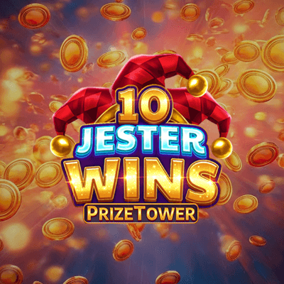 Game thumbnail image