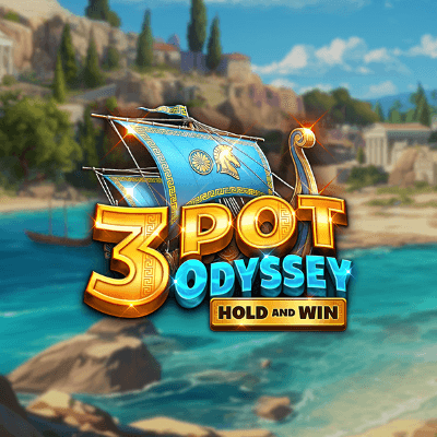 Game thumbnail image
