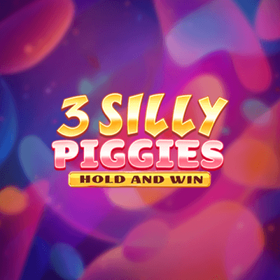 Game thumbnail image