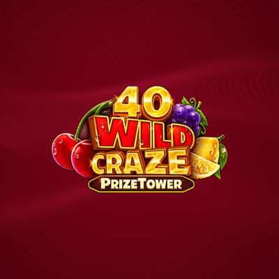 Game thumbnail image