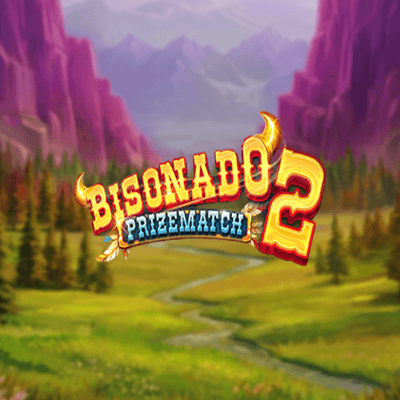 Game thumbnail image