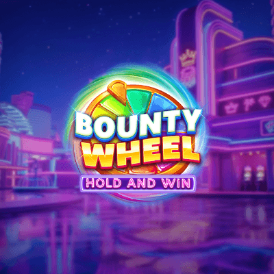 Game thumbnail image