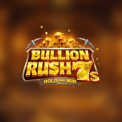Game thumbnail image