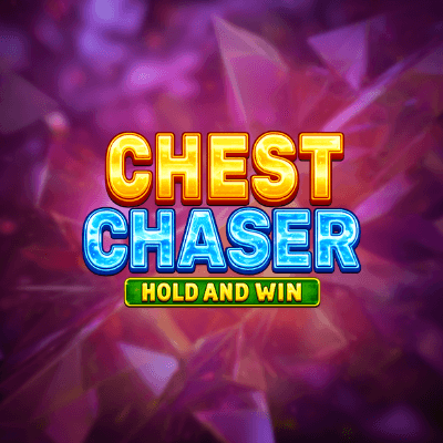 Game thumbnail image
