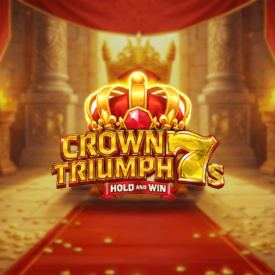 Game thumbnail image