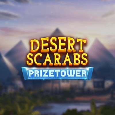 Game thumbnail image