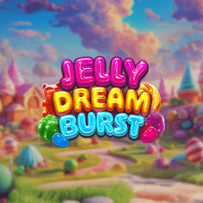 Game thumbnail image