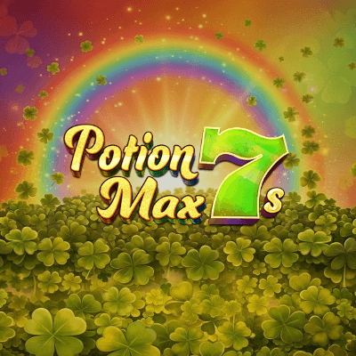 Game thumbnail image