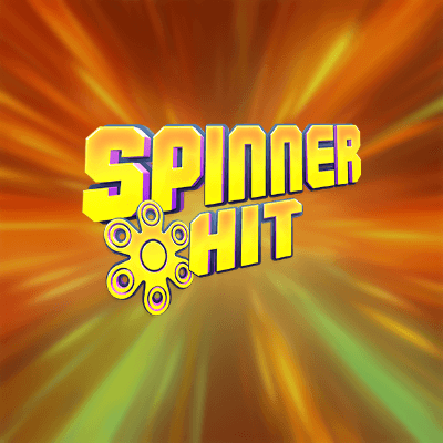 Game thumbnail image