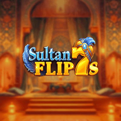 Game thumbnail image