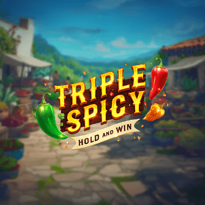 Game thumbnail image