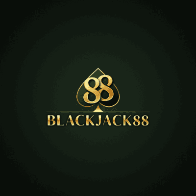 Game thumbnail image