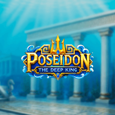 Game thumbnail image