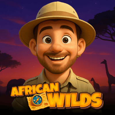 Game thumbnail image