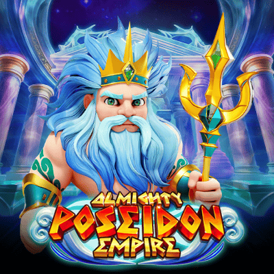 Game thumbnail image