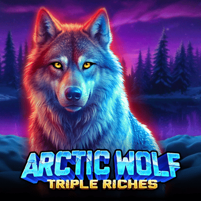 Game thumbnail image